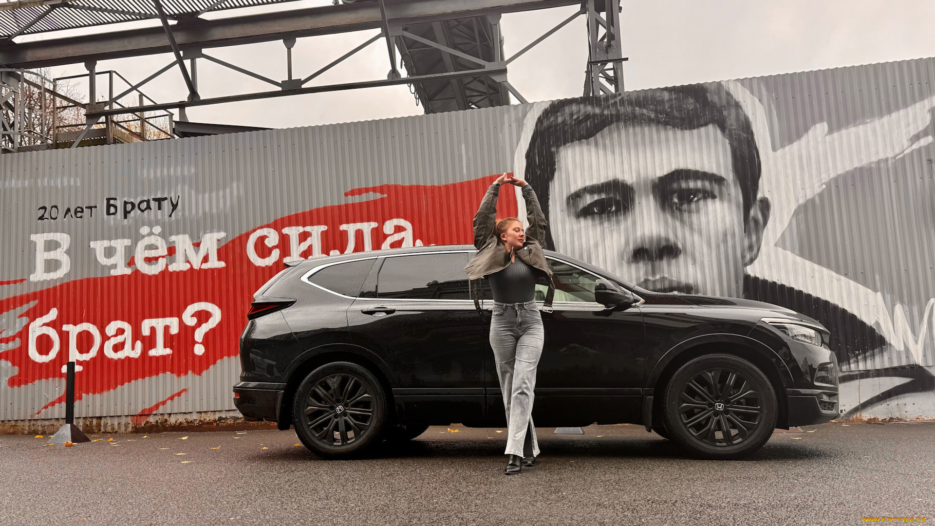 , -  , honda, breeze